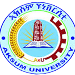 Aksum University