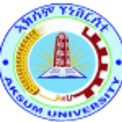 አክሱም ዩኒቨርሲቲ