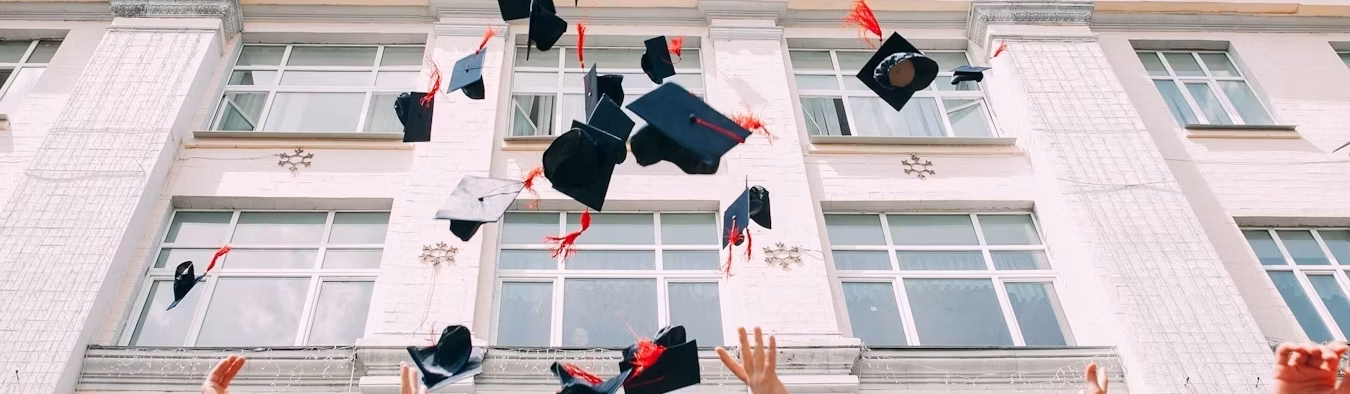 College Background