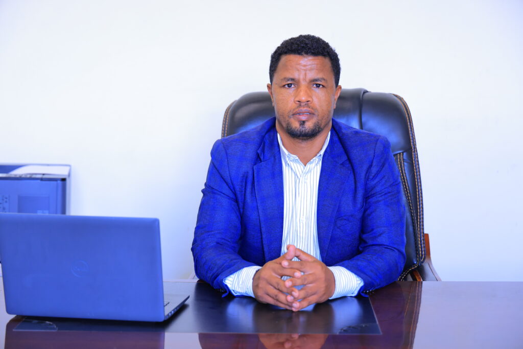 A Public University Equips Freshman students with Essential Life Skills for Success