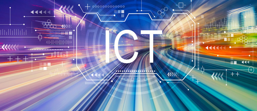 Aksum University ICT Center