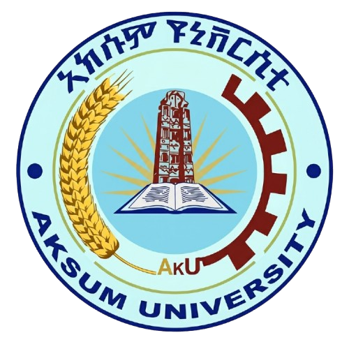 አክሱም ዩኒቨርሲቲ